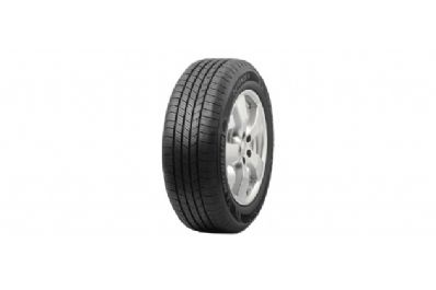 DS Performance | Accessoires pour automobiles au Montreal | MICHELIN DEFENDER | Automotive accessories specialist in Montreal offering OEM & aftermarket automotive accessories, installation and dealership direct services. DS Performance | Accessoires pour automobiles au Montreal | Automotive accessories specialist in Montreal offering OEM & aftermarket automotive accessories, installation and dealership direct services.